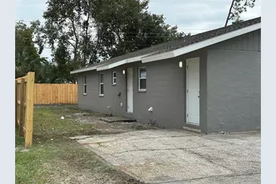 1438 Moonlite Drive, Lakeland, FL 33801 - Photo 1