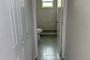 1438 Moonlite Dr, Lakeland, FL 33801 - Photo 13