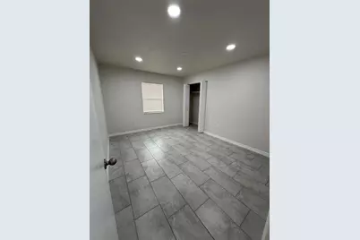 1438 Moonlite Drive, Lakeland, FL 33801 - Photo 9