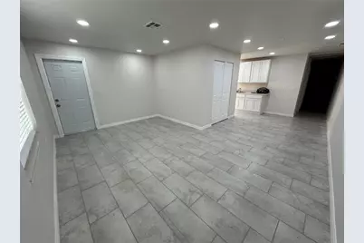 1438 Moonlite Drive, Lakeland, FL 33801 - Photo 15