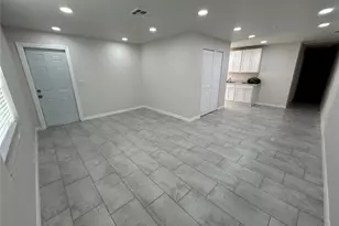 1438 Moonlite Dr, Lakeland, FL 33801 - Photo 15