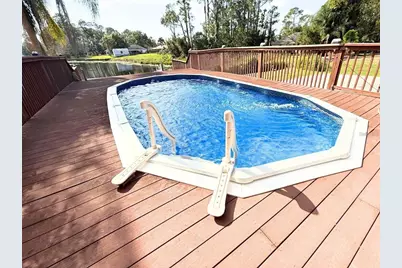 1727 Stream Avenue, Sebring, FL 33875 - Photo 43