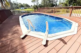 1727 Stream Ave, Sebring, FL 33875 - Photo 43