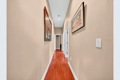 1727 Stream Avenue, Sebring, FL 33875 - Photo 33