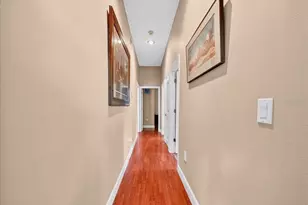 1727 Stream Ave, Sebring, FL 33875 - Photo 33