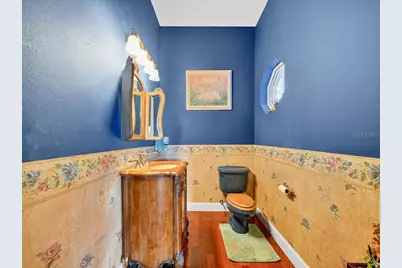 1727 Stream Avenue, Sebring, FL 33875 - Photo 9