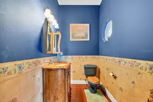 1727 Stream Ave, Sebring, FL 33875 - Photo 9