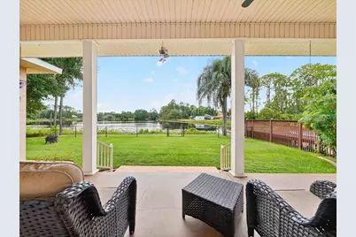 1727 Stream Avenue, Sebring, FL 33875 - Photo 41