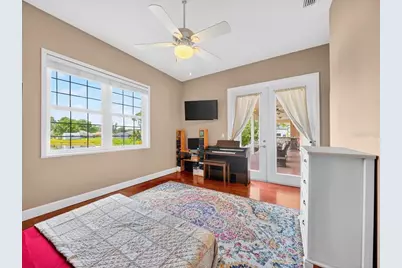 1727 Stream Avenue, Sebring, FL 33875 - Photo 35