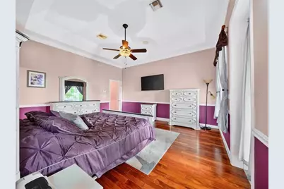 1727 Stream Avenue, Sebring, FL 33875 - Photo 23