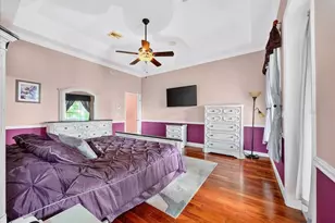 1727 Stream Ave, Sebring, FL 33875 - Photo 23