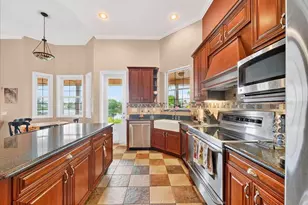 1727 Stream Ave, Sebring, FL 33875 - Photo 13