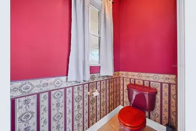 1727 Stream Avenue, Sebring, FL 33875 - Photo 29