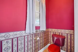 1727 Stream Ave, Sebring, FL 33875 - Photo 29