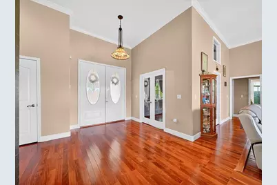 1727 Stream Avenue, Sebring, FL 33875 - Photo 5