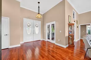 1727 Stream Ave, Sebring, FL 33875 - Photo 5