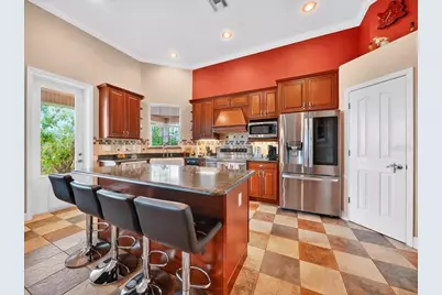 1727 Stream Avenue, Sebring, FL 33875 - Photo 11