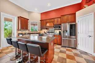 1727 Stream Ave, Sebring, FL 33875 - Photo 11