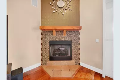 1727 Stream Avenue, Sebring, FL 33875 - Photo 17