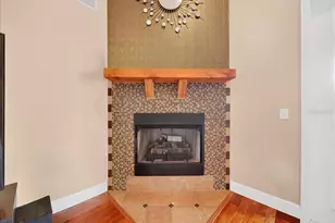 1727 Stream Ave, Sebring, FL 33875 - Photo 17