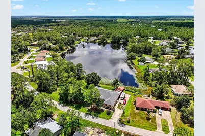 1727 Stream Avenue, Sebring, FL 33875 - Photo 49