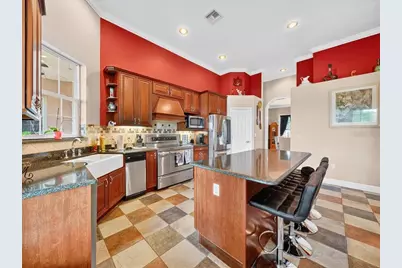 1727 Stream Avenue, Sebring, FL 33875 - Photo 15