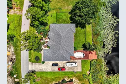 1727 Stream Avenue, Sebring, FL 33875 - Photo 47