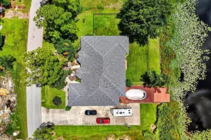 1727 Stream Ave, Sebring, FL 33875 - Photo 47