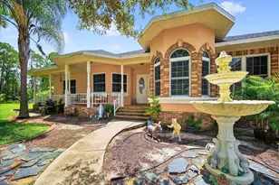 1727 Stream Ave, Sebring, FL 33875 - Photo 1