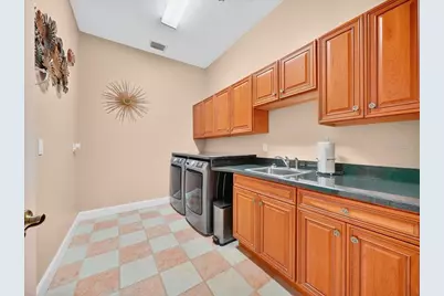 1727 Stream Avenue, Sebring, FL 33875 - Photo 37