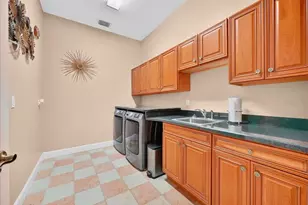 1727 Stream Ave, Sebring, FL 33875 - Photo 37