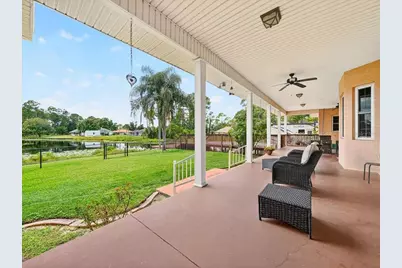 1727 Stream Avenue, Sebring, FL 33875 - Photo 39