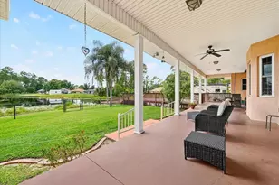 1727 Stream Ave, Sebring, FL 33875 - Photo 39