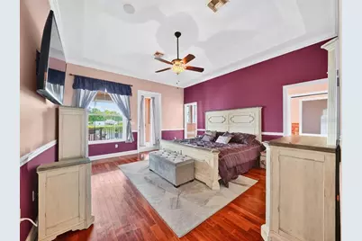 1727 Stream Avenue, Sebring, FL 33875 - Photo 25