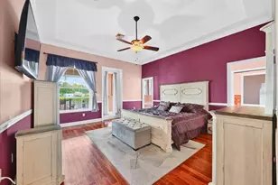 1727 Stream Ave, Sebring, FL 33875 - Photo 25