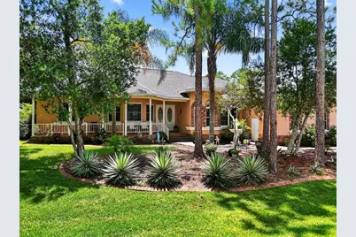 1727 Stream Avenue, Sebring, FL 33875 - Photo 3