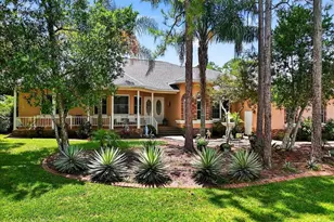 1727 Stream Ave, Sebring, FL 33875 - Photo 3