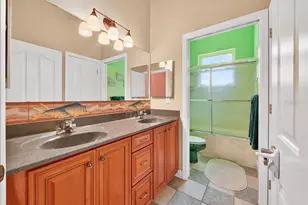 1727 Stream Ave, Sebring, FL 33875 - Photo 31