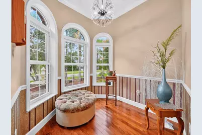 1727 Stream Avenue, Sebring, FL 33875 - Photo 19