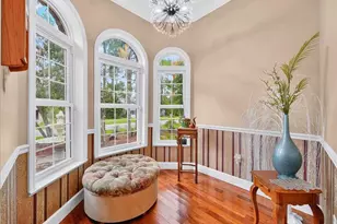 1727 Stream Ave, Sebring, FL 33875 - Photo 19