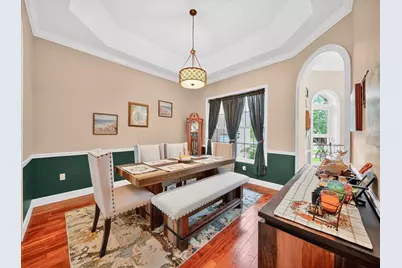 1727 Stream Avenue, Sebring, FL 33875 - Photo 21