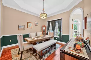 1727 Stream Ave, Sebring, FL 33875 - Photo 21