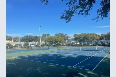 249 Pompano Drive SE #D, Saint Petersburg, FL 33705 - Photo 17