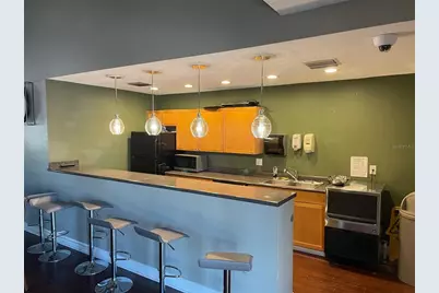 249 Pompano Drive SE #D, Saint Petersburg, FL 33705 - Photo 19