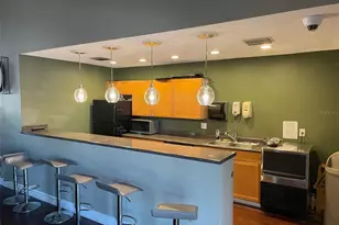 249 Pompano Dr SE, Saint Petersburg, FL 33705 - Photo 19