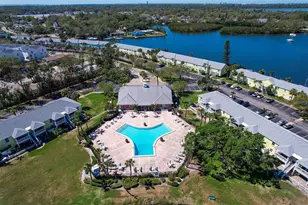 249 Pompano Dr SE, Saint Petersburg, FL 33705 - Photo 3