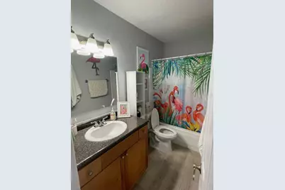 249 Pompano Drive SE #D, Saint Petersburg, FL 33705 - Photo 11