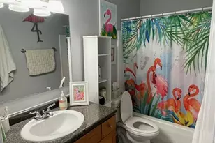 249 Pompano Dr SE, Saint Petersburg, FL 33705 - Photo 11