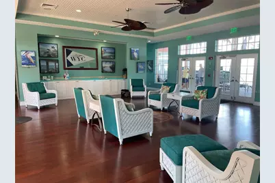 249 Pompano Drive SE #D, Saint Petersburg, FL 33705 - Photo 31