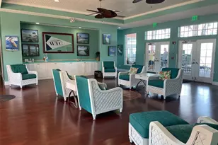 249 Pompano Dr SE, Saint Petersburg, FL 33705 - Photo 31